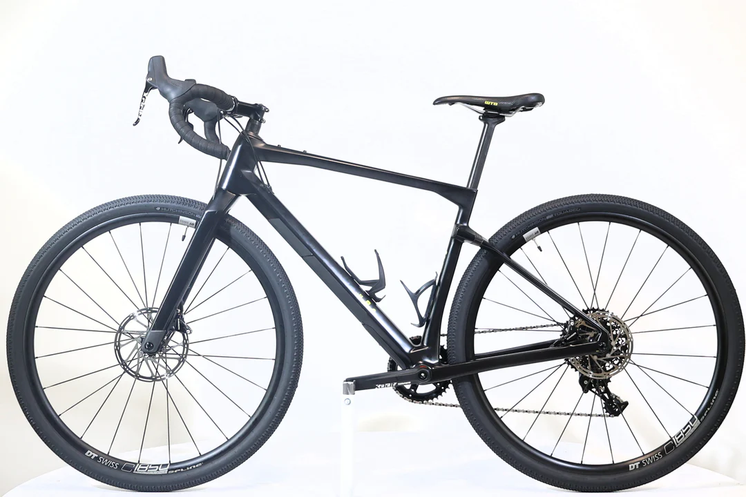 Produit reconditionné · BMC URS One / Vélo de gravel / BMC | Très bon état – Image 7