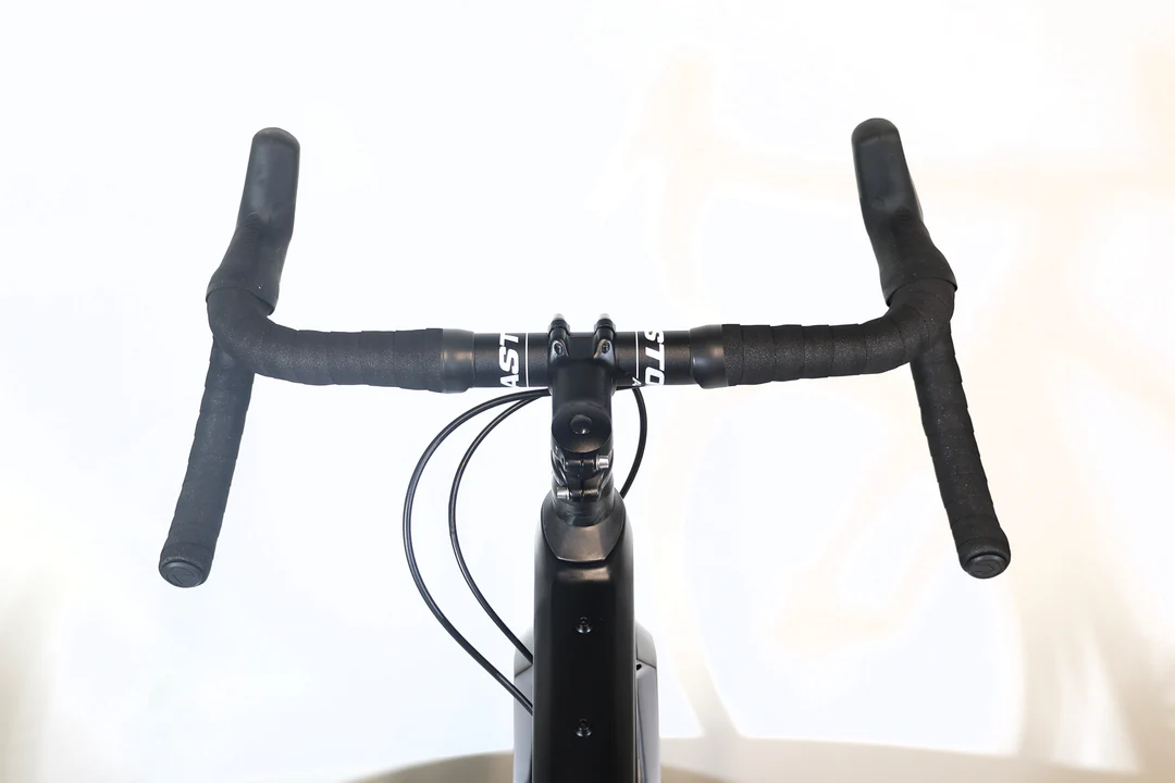 Produit reconditionné · BMC URS One / Vélo de gravel / BMC | Très bon état – Image 3