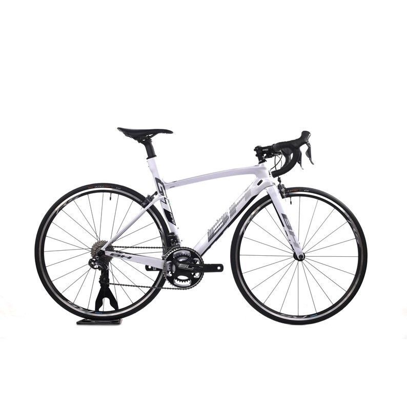 Produit reconditionné · BH G7 Pro - Vélo de route | Très bon état