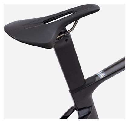 Vélo de Route Van Rysel RCR-F Pro Sram Force AXS 12V 700 mm Violet Électrique 2025 – Image 7