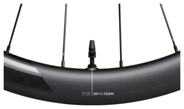 Vélo de Route Orbea Orca Aero M20iLTD Shimano Ultegra Di2 12V 700 mm Bleu Tanzanite Violet Lilac 2025 – Image 2