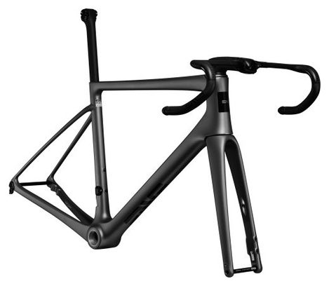 Kit Cadre Enve Melee Noir – Image 2