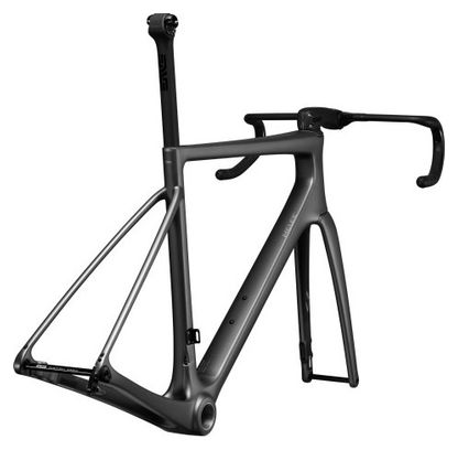 Kit Cadre Enve Melee Noir – Image 3