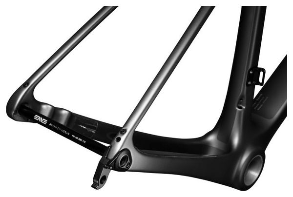 Kit Cadre Enve Melee Noir – Image 4