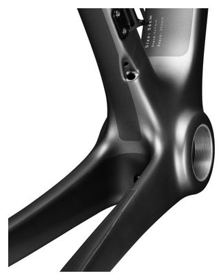 Kit Cadre Enve Melee Noir – Image 5