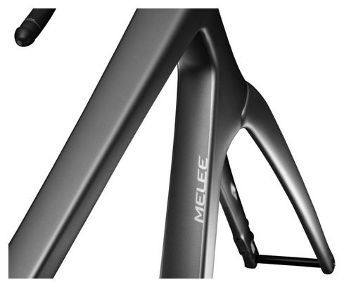 Kit Cadre Enve Melee Noir – Image 6