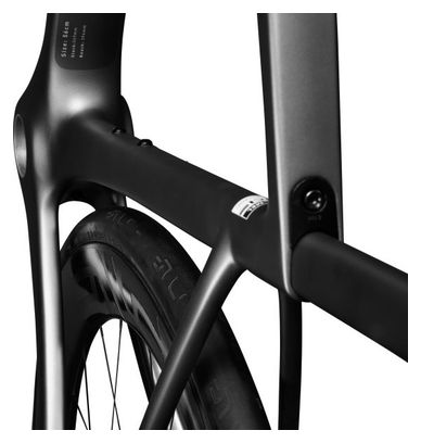 Kit Cadre Enve Melee Noir – Image 8