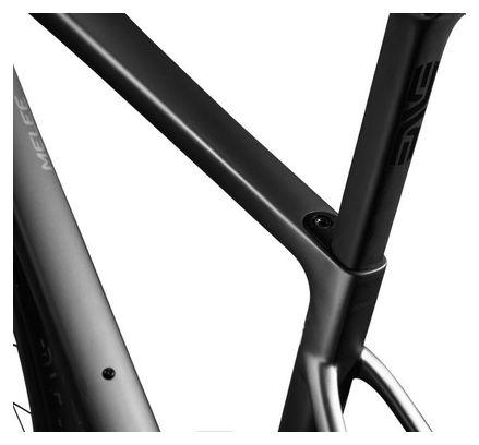 Kit Cadre Enve Melee Noir – Image 10